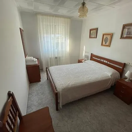 Casa - En Barizo - Malpica De Bergantinos *